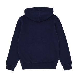 Мужская толстовка Lacoste CANGOROO HOODIE