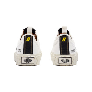 Кеды Palladium PALLA ACE LOW SUPPLY