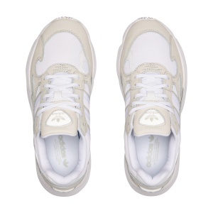 Женские кроссовки adidas FALCON