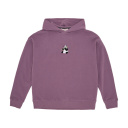 Фиолетовый