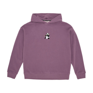 Женская толстовка REFLECT STUDIO SWEATER