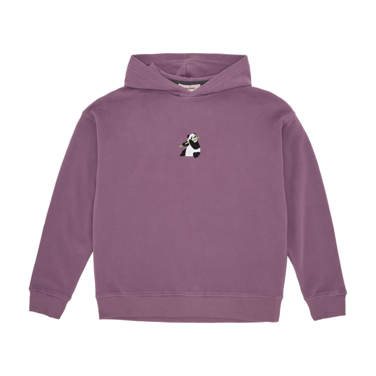 Женская толстовка REFLECT STUDIO SWEATER