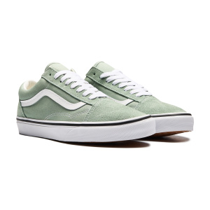 Женские кеды Vans UA Old Skool CTHR