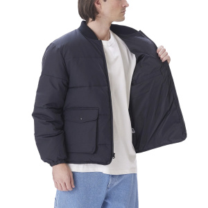 Мужская куртка OBEY CHARLIE JACKET