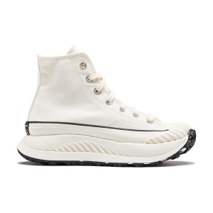 Кеды Converse Chuck 70 ATCX