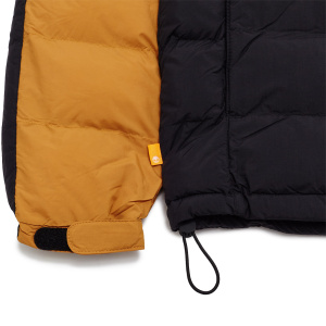 Мужская куртка Timberland OA PUFFER JACKET