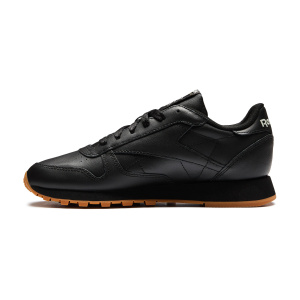Женские кроссовки Reebok CLASSIC LEATHER