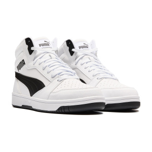 Мужские кроссовки PUMA Rebound v6