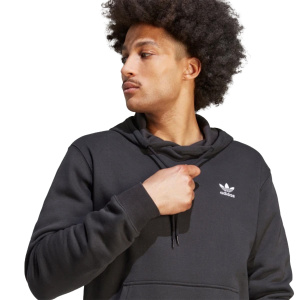 Мужская толстовка adidas TREFOIL ESSENTIALS