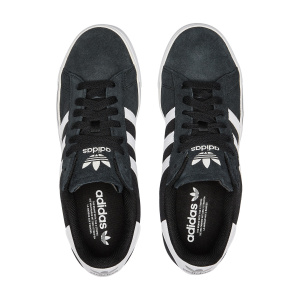 Кеды adidas CAMPUS VULC