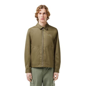 Мужская куртка Lacoste BLOUSON