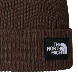 Мужская шапка The North Face SALTY LINED BEANIE