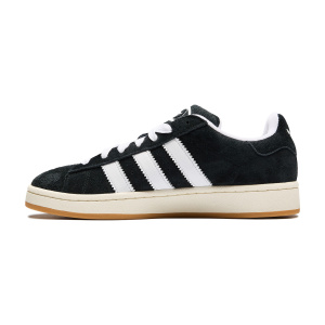 Кеды adidas CAMPUS 00s