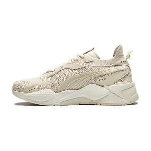 Мужские кроссовки PUMA RSXK Alpine