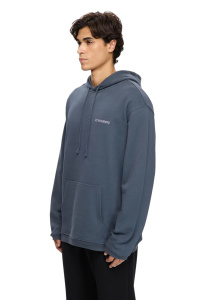 Мужская толстовка Les Benjamins HOODIE 202