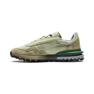 Мужские кроссовки Lacoste ELITE ACTIVE 225 4 SMA