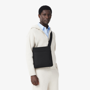Мужская сумка Lacoste BAG