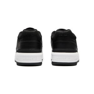 Мужские кроссовки Lacoste LINESHOT 224 2 SMA
