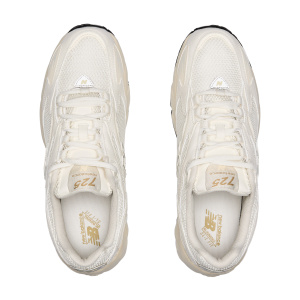 Кроссовки New Balance 725