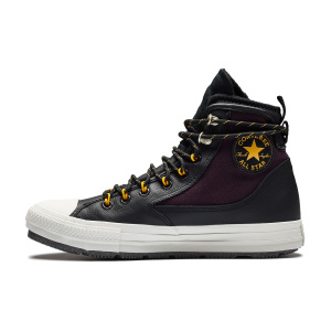 Мужские кеды Converse CTAS ALL TERRAIN  SKIRT