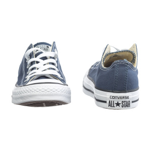 Кеды Converse Chuck Taylor All Star Low