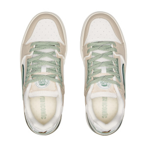 Женские кеды Anta Street Play Lite