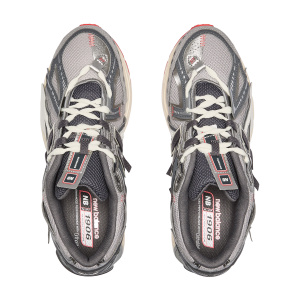 Кроссовки New Balance 1906