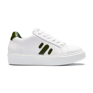 Женские кроссовки Vegtus OASIS