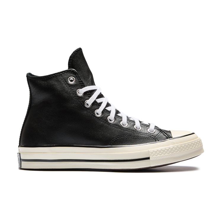 Кеды Converse Chuck 70