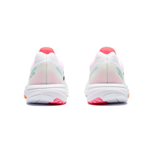 Женские кроссовки adidas SL20.2 SUMMER.READY