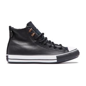 Мужские кеды Converse CTAS WINTER GORE-TEX