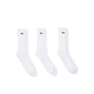 Мужские носки Lacoste SOCKS