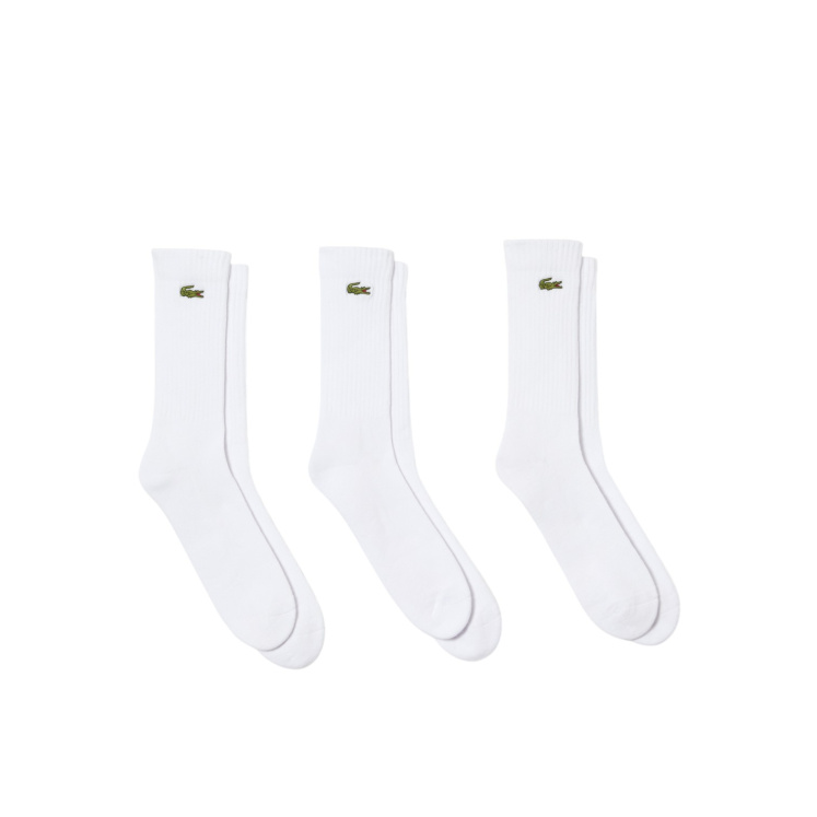 Мужские носки Lacoste SOCKS