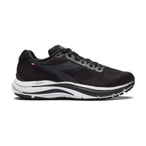 Мужские кроссовки diadora MYTHOS BLUSHIELD