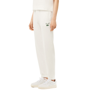Женские спортивные штаны Lacoste TRACKSUIT TROUSER