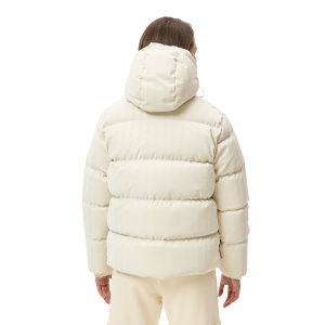 Женская куртка Lacoste OUTERWEAR