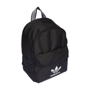 Рюкзак adidas SMALL ADICOLOR CLASSIC
