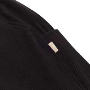 Женские спортивные штаны PUMA INFUSE Wide Leg Pants DK