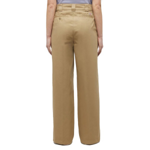 Женские брюки Dickies WIDE LEG PANT