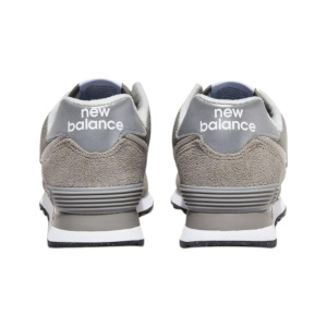 Кроссовки New Balance 574