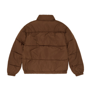 Мужская куртка Karl Kani KK Chest Signature Puffer Jacket
