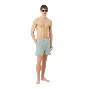 Мужские купальные шорты Lacoste SWIMWEAR