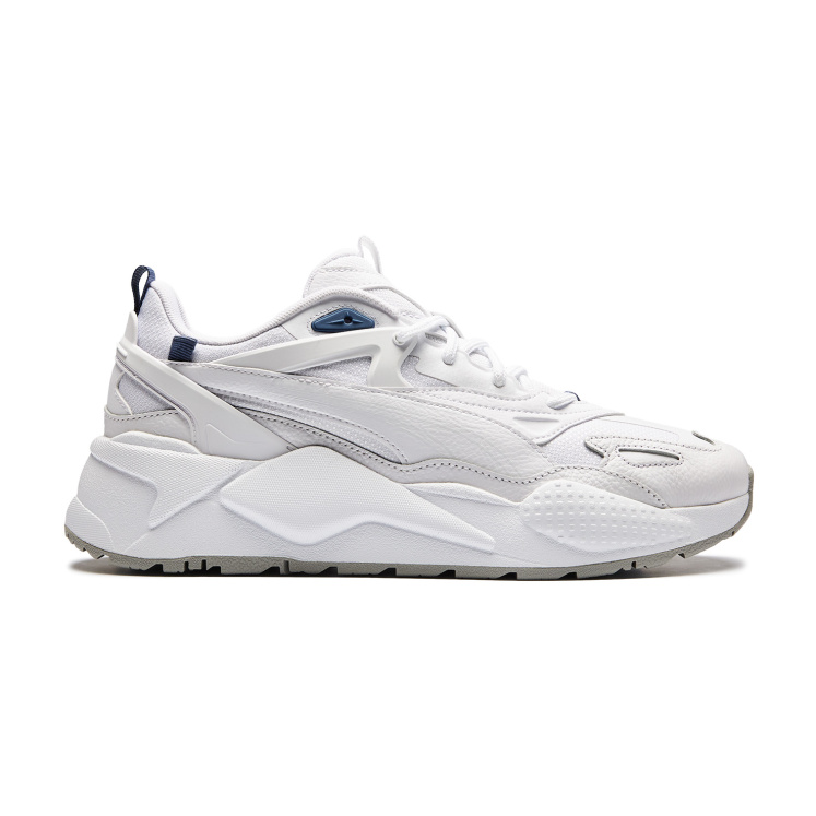 Кроссовки PUMA RS-X EFEKT PRM