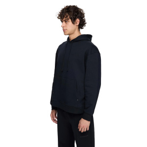 Мужская толстовка Les Benjamins HOODIE