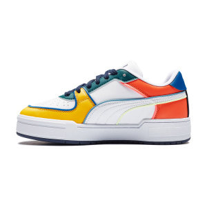 Мужские кроссовки PUMA CA Pro Sum Pop