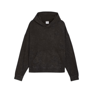 Мужская толстовка FUTURE.PUMA.ARCHIVE Boxy Washed Hoodie