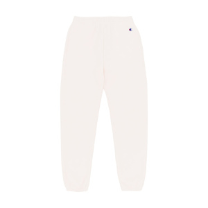 Женские спортивные штаны Champion RRW RWSS 1952