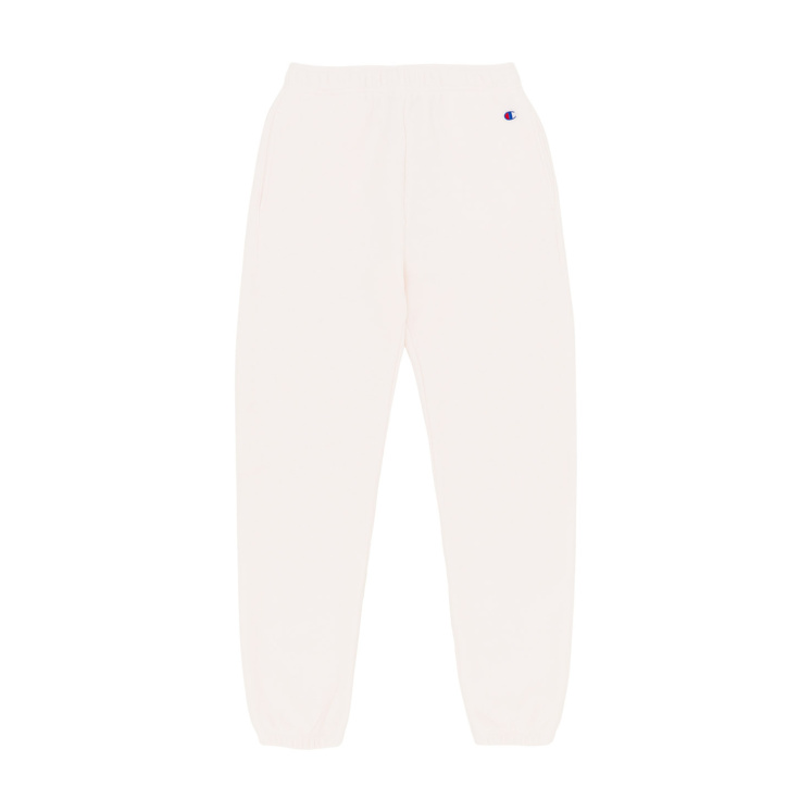 Женские спортивные штаны Champion RRW RWSS 1952