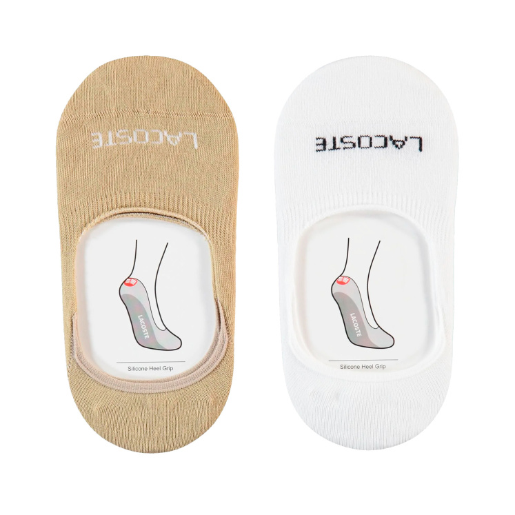 Носки Lacoste SOCKS