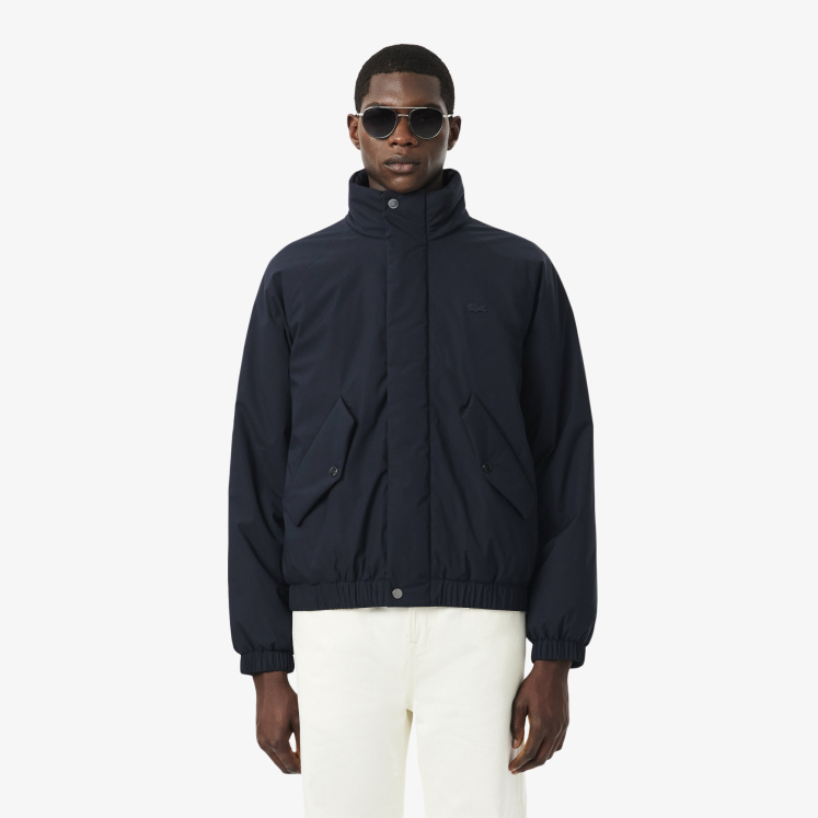 Мужская куртка Lacoste BLOUSON